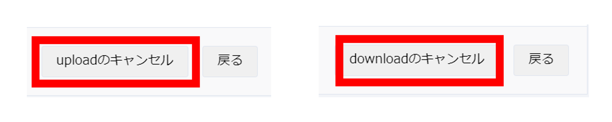 画像1.png