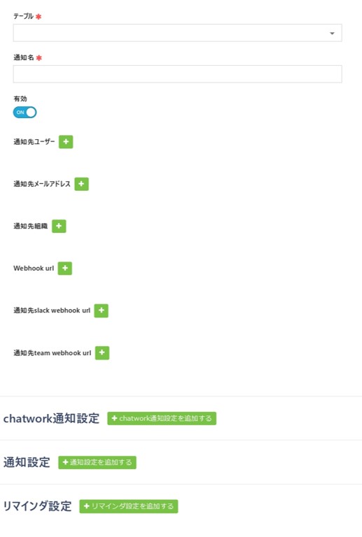画像4.jpg