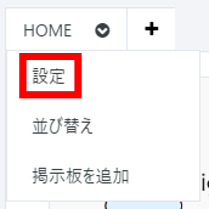 画像1.png