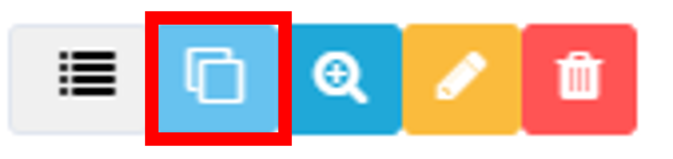 画像4.png