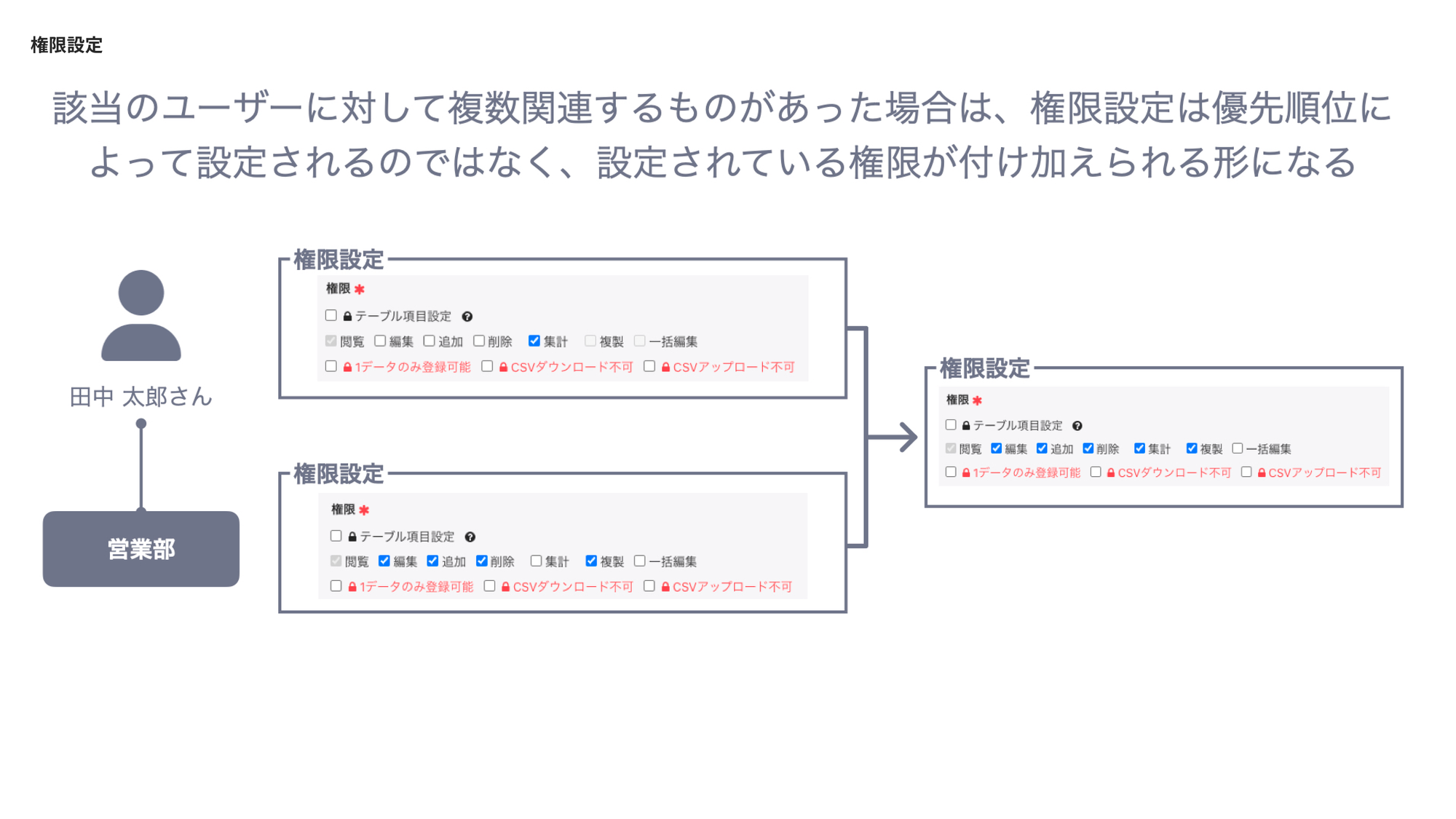 Untitled (11).png